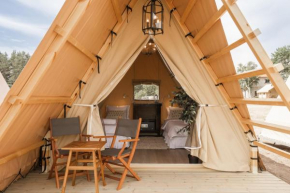 Mia Glamping
